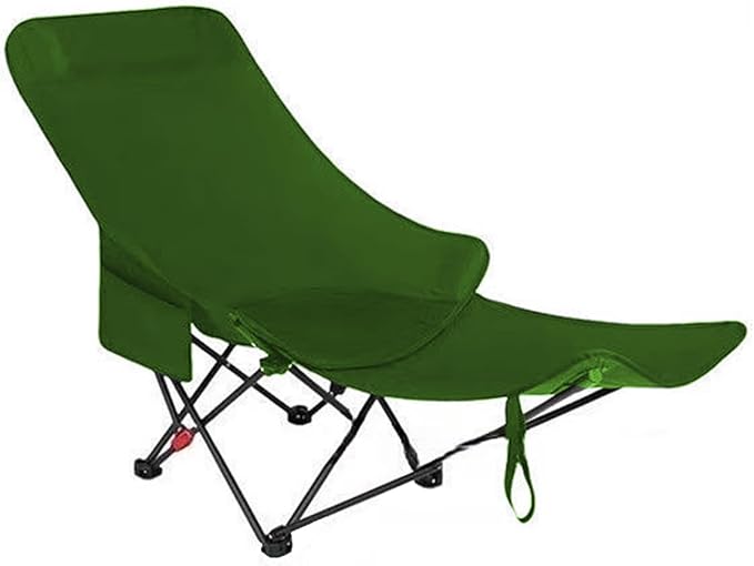 Green 1