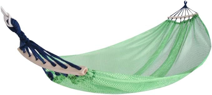 Pale Green
