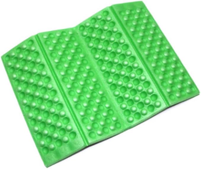 Greenx2pcs