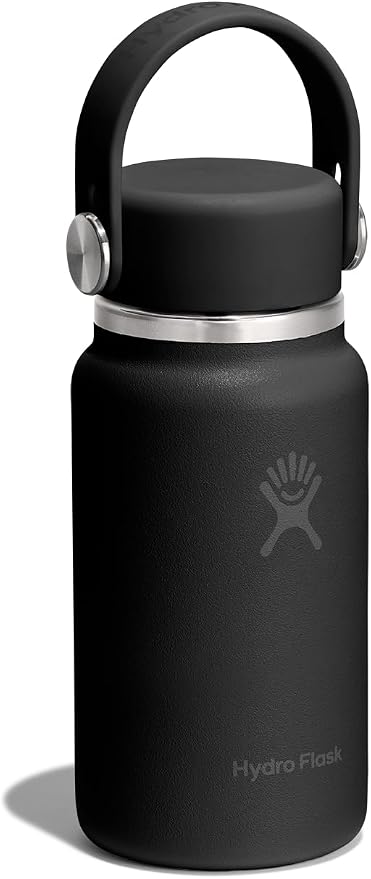 Tonal Black