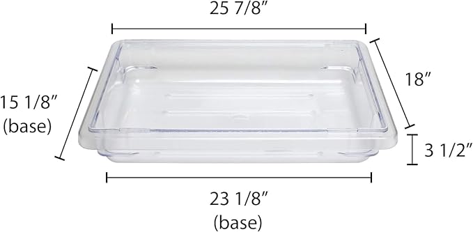 Clear