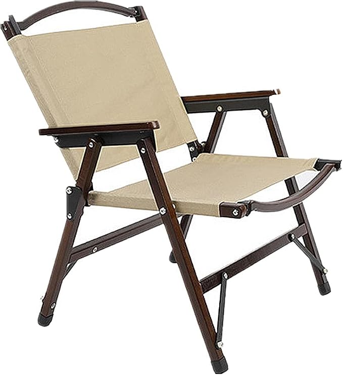 Khaki/Walnut Color