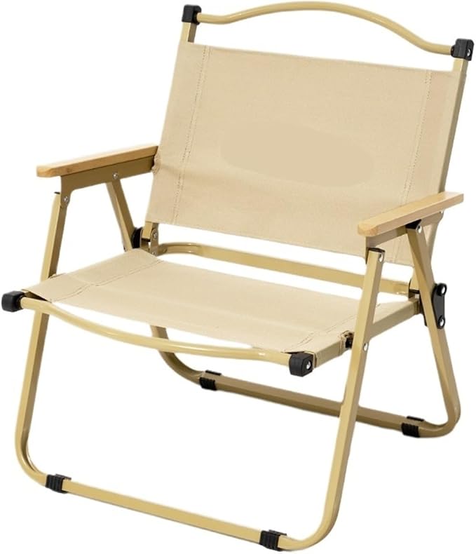 Low Chair Sand