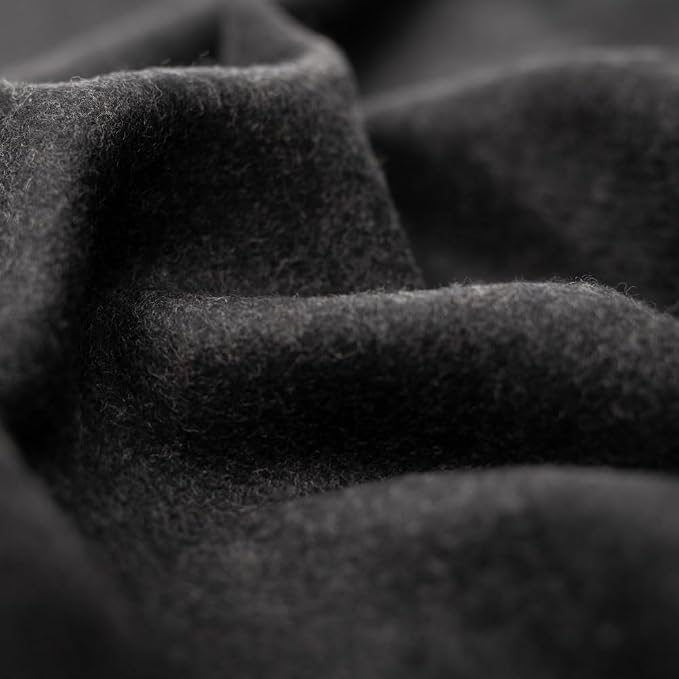 Military Gray