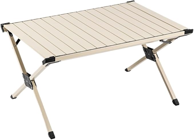 Beige 90cm