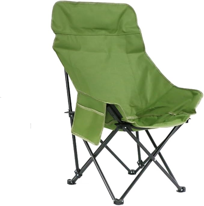 Green-gb