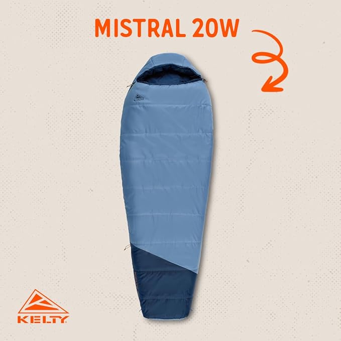 Windward Blue / Pageant Blue