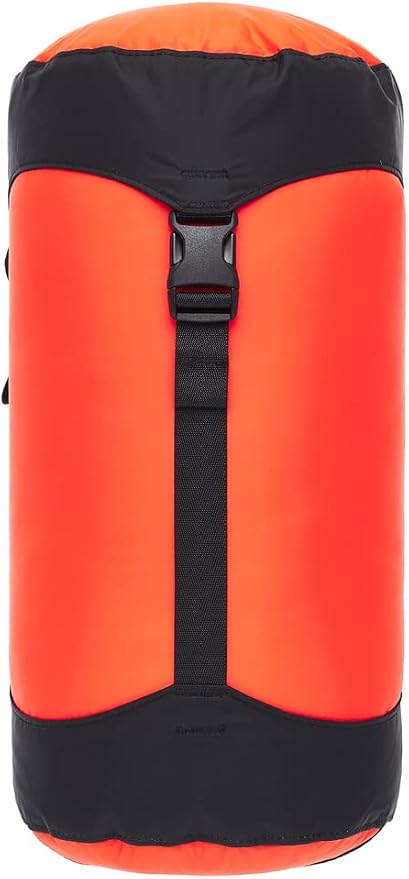 Spicy Orange