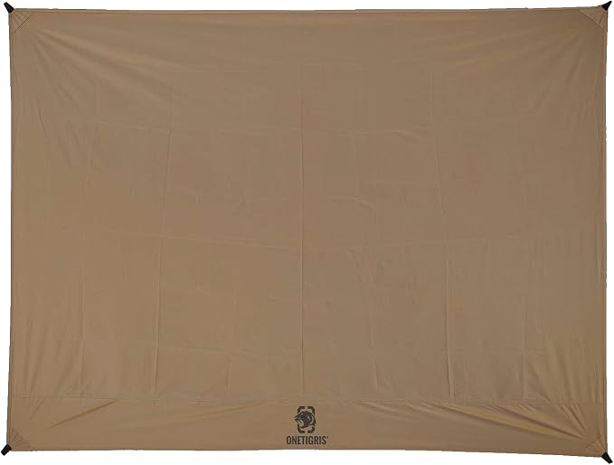 Coyote Brown