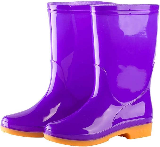 G-purple