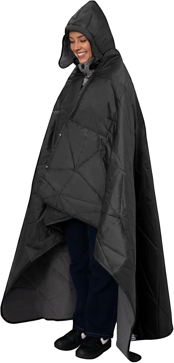Black Gray-b