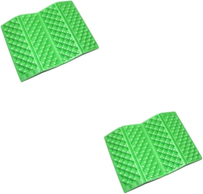 Greenx2pcs