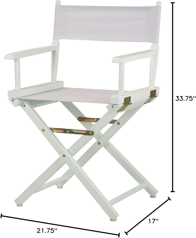 White Canvas