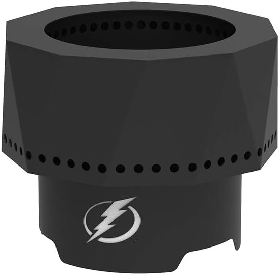 Tampa Bay Lightning