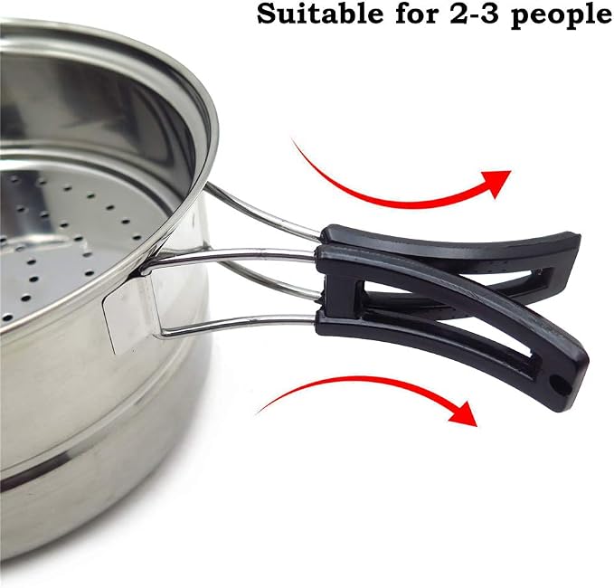 Cookware Set