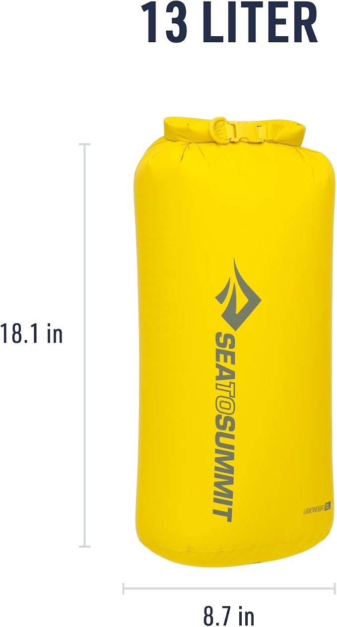Sulphur Yellow
