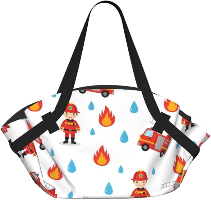 Style (647)