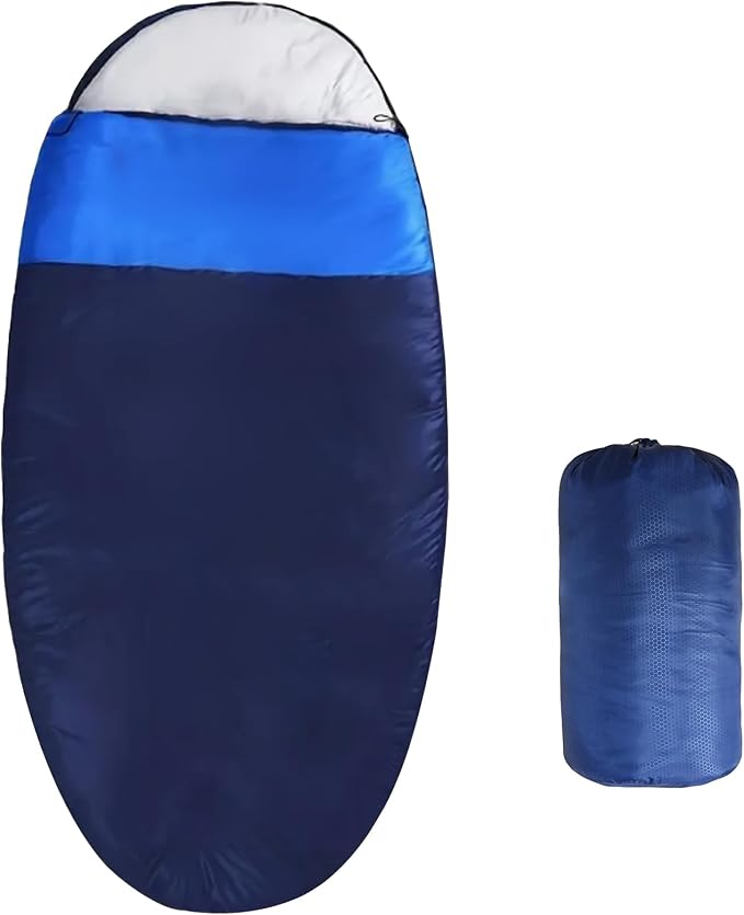 ,