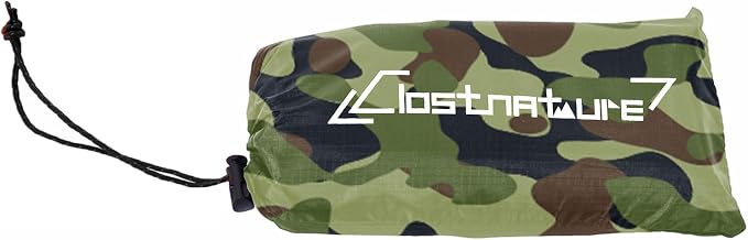 Camouflage