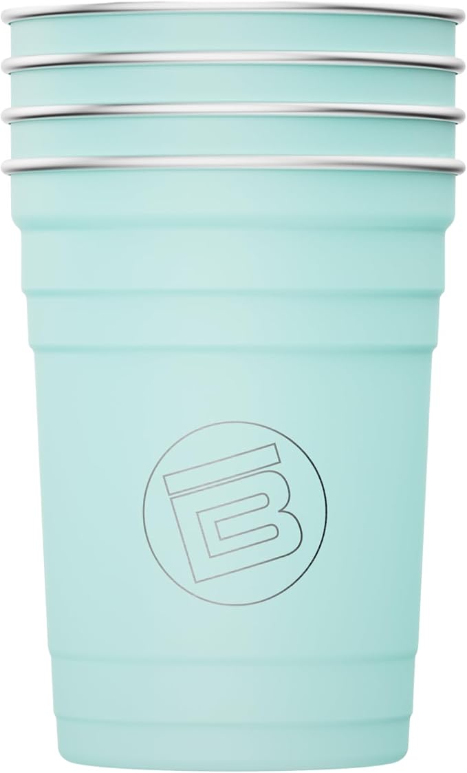 Seafoam