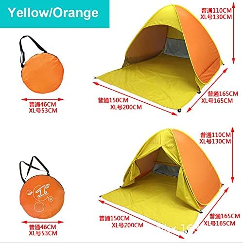 Yellow/Orange