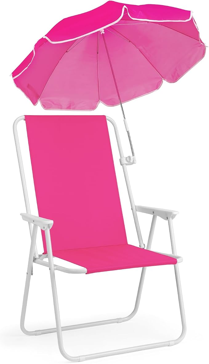 Pink-b