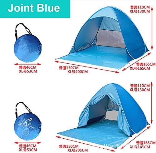 Joint Blue