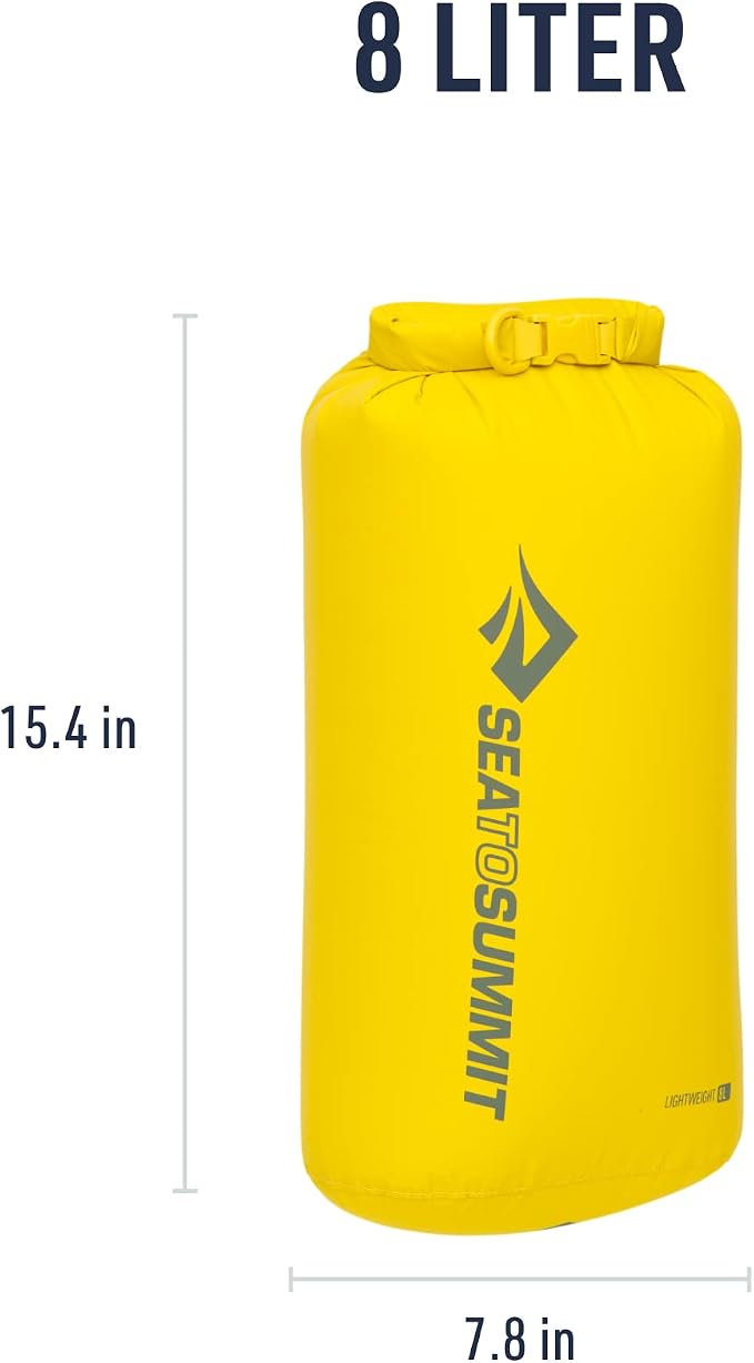 Sulphur Yellow