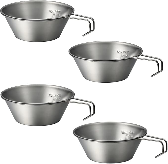 4pcs