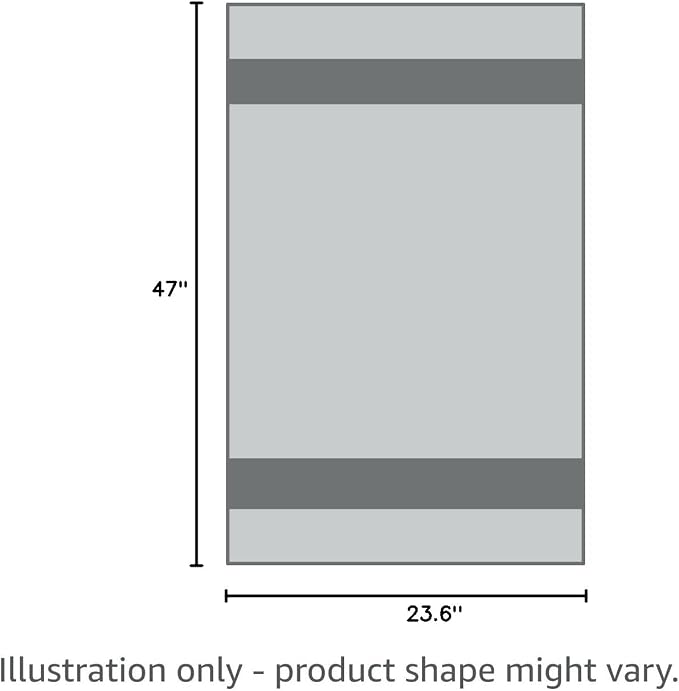 Brickred