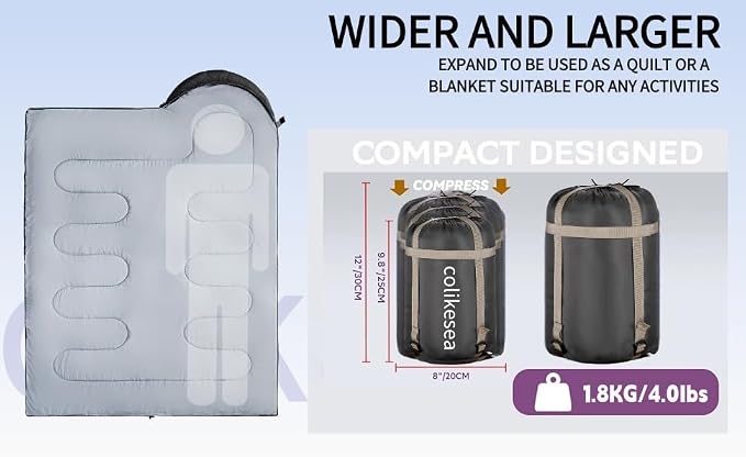 Dark Grey/Left Zip