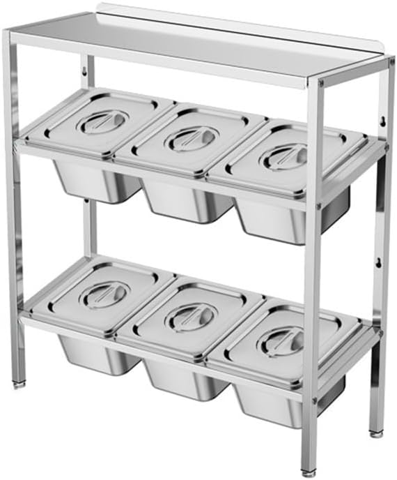 Silver-C