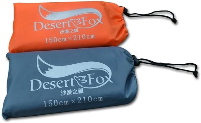 __DEFAULT__
