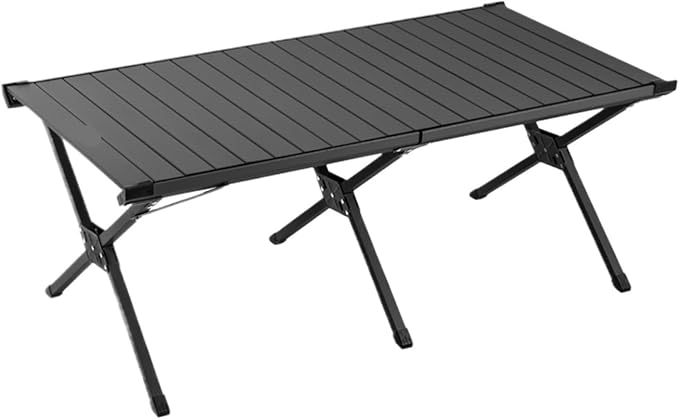 Black 120cm