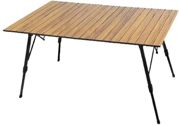 Khaki-120x70cm
