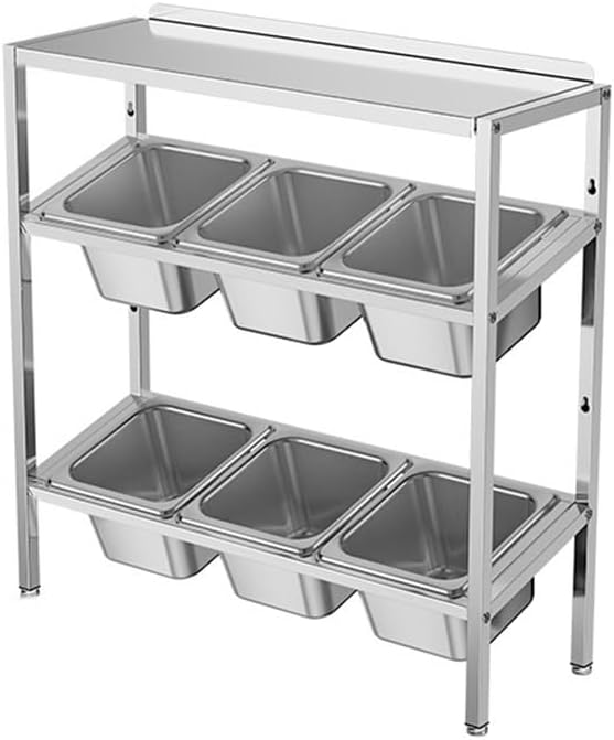 Silver-A
