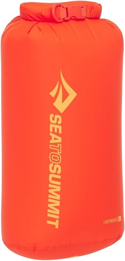 Spicy Orange