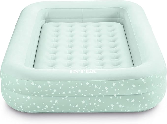 Mint Green (Pack of 3)