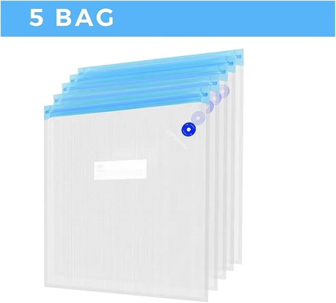 20pcs-Bag-1Pump
