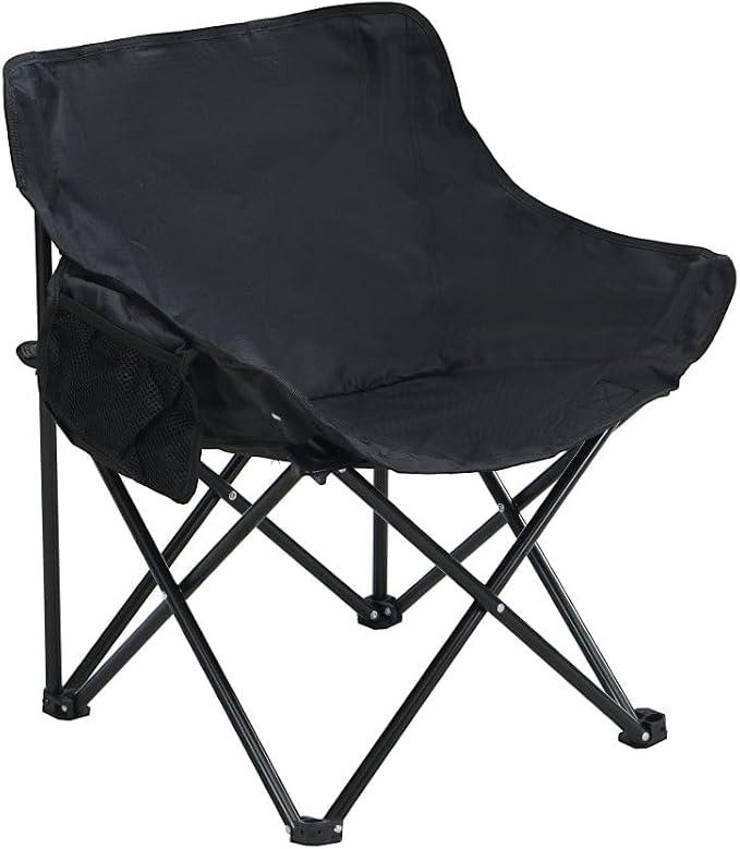 Black + Polyester