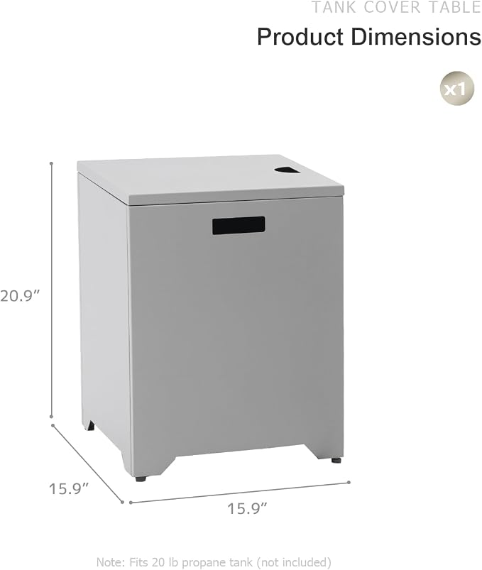 Light Gray