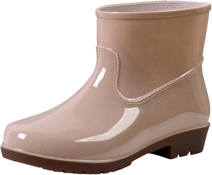 D-khaki