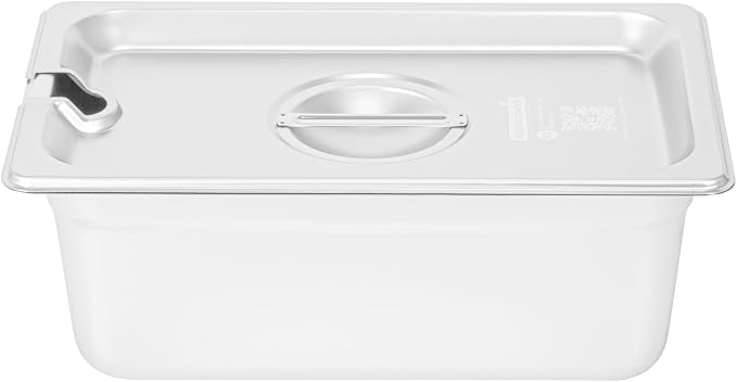 __DEFAULT__