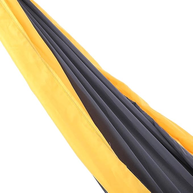 Yellow Gray