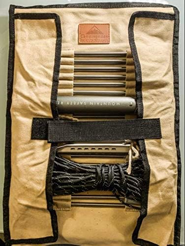 Max 11.81’’/30cm in Length, B126