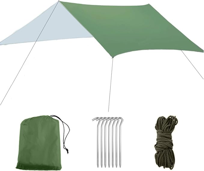 07 Green+accessories