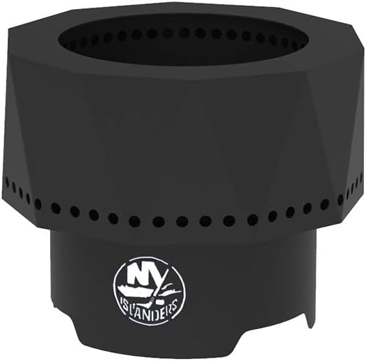 New York Islanders