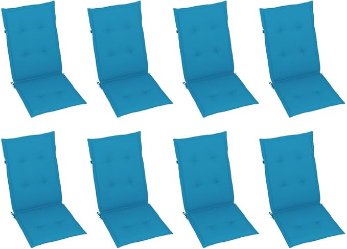 Blue-a