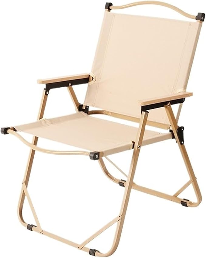Khaki a