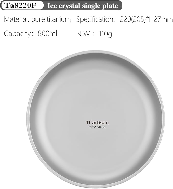 TA8220F